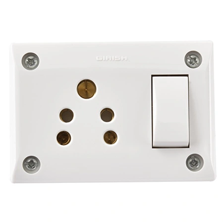  Electrical Photography in Delhi for socket